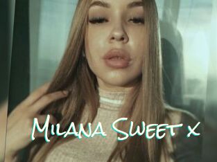 Milana_Sweet_x