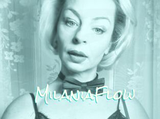 MilaniaFlow