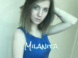 Milanita