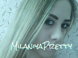 Milaniya_Pretty