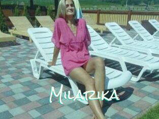 Milarika