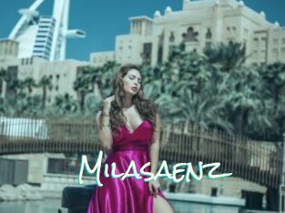 Milasaenz