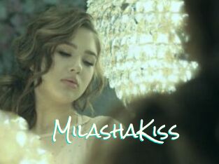 MilashaKiss