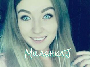 MilashkaJ