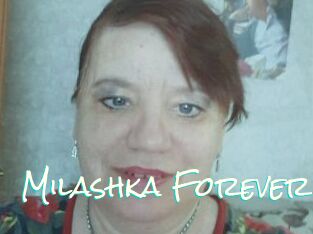 Milashka_Forever