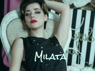 Milata