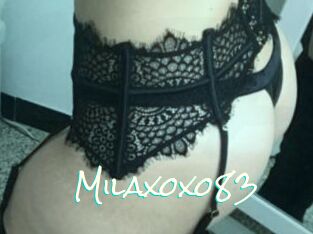 Milaxoxo83