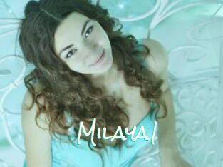 Milaya1