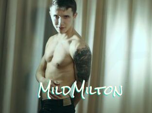 MildMilton