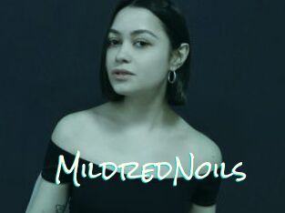 MildredNoils