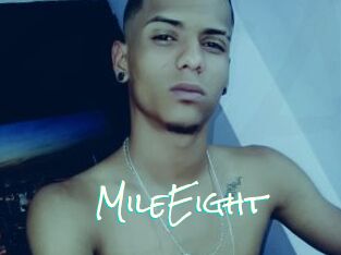 MileEight