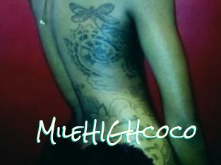 MileHIGHcoco