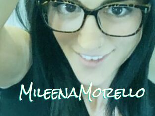 MileenaMorello
