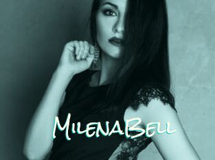 MilenaBell
