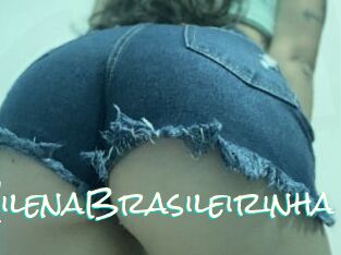 MilenaBrasileirinha