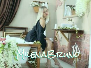 MilenaBruno