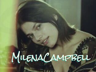 MilenaCampbell