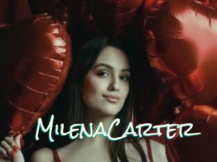 MilenaCarter
