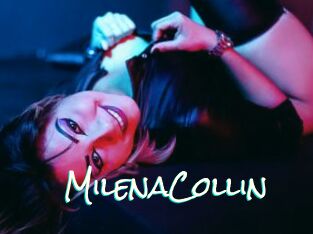 MilenaCollin