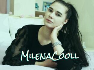 MilenaCooll