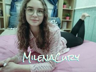 MilenaCury