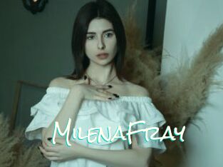 MilenaFray