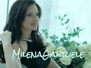 MilenaGabriele