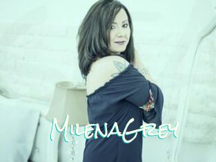 MilenaGrey