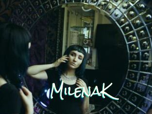 MilenaK