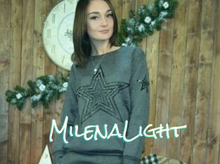 MilenaLight