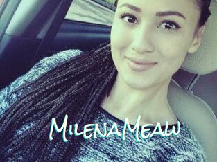 MilenaMeaw