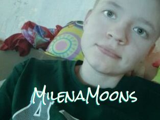 MilenaMoons