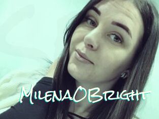 MilenaOBright