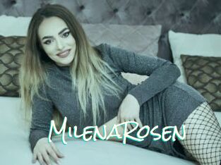 MilenaRosen