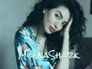 MilenaShark