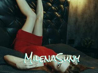 MilenaSuny