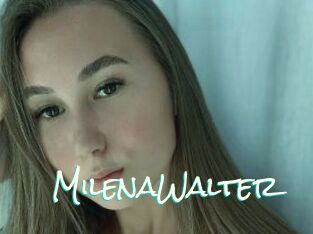 MilenaWalter