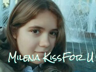 Milena_KissFor_U