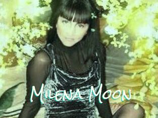 Milena_Moon_