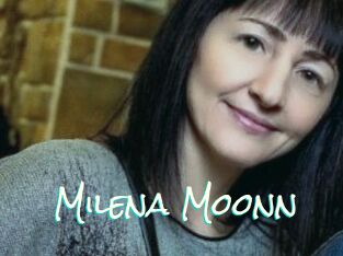 Milena_Moonn_