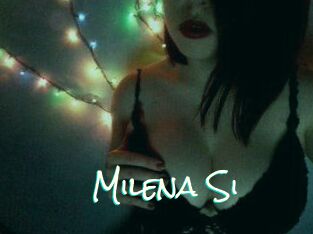 Milena_Si