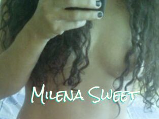 Milena_Sweet