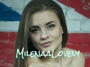 MilenaaLovely