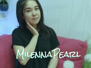 MilennaPearl