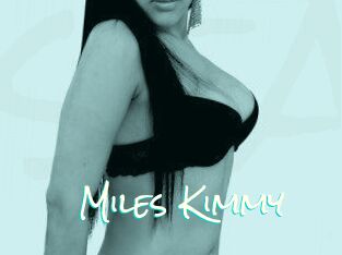 Miles_Kimmy