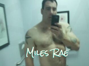 Miles_Rae