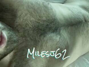 Milesj62