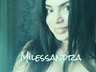 Milessandra