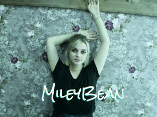 MileyBean