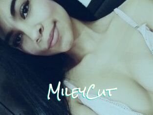 MileyCut